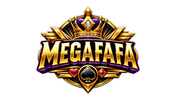 LOGO situs slot bangkok